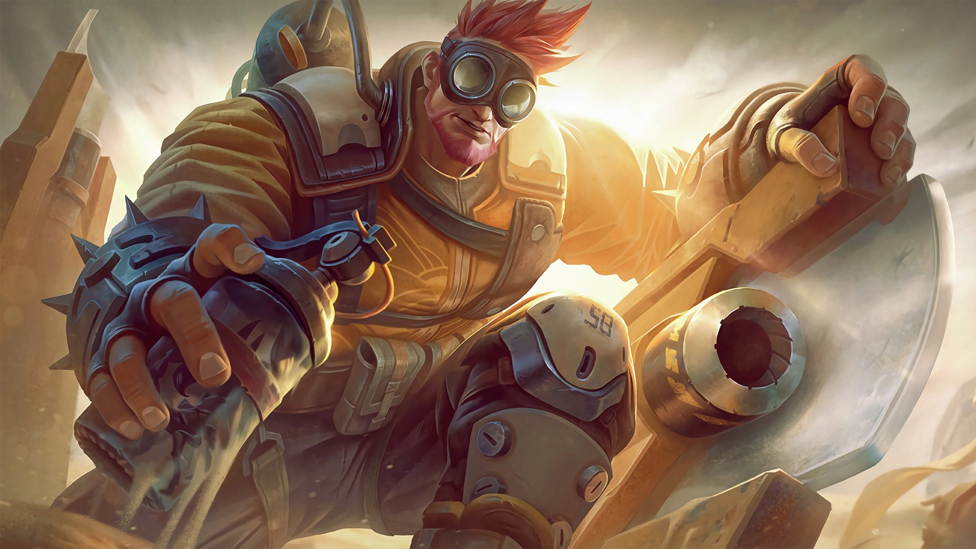 中国混合3米双人跳板决赛成绩引关注,3米双人跳板冠军