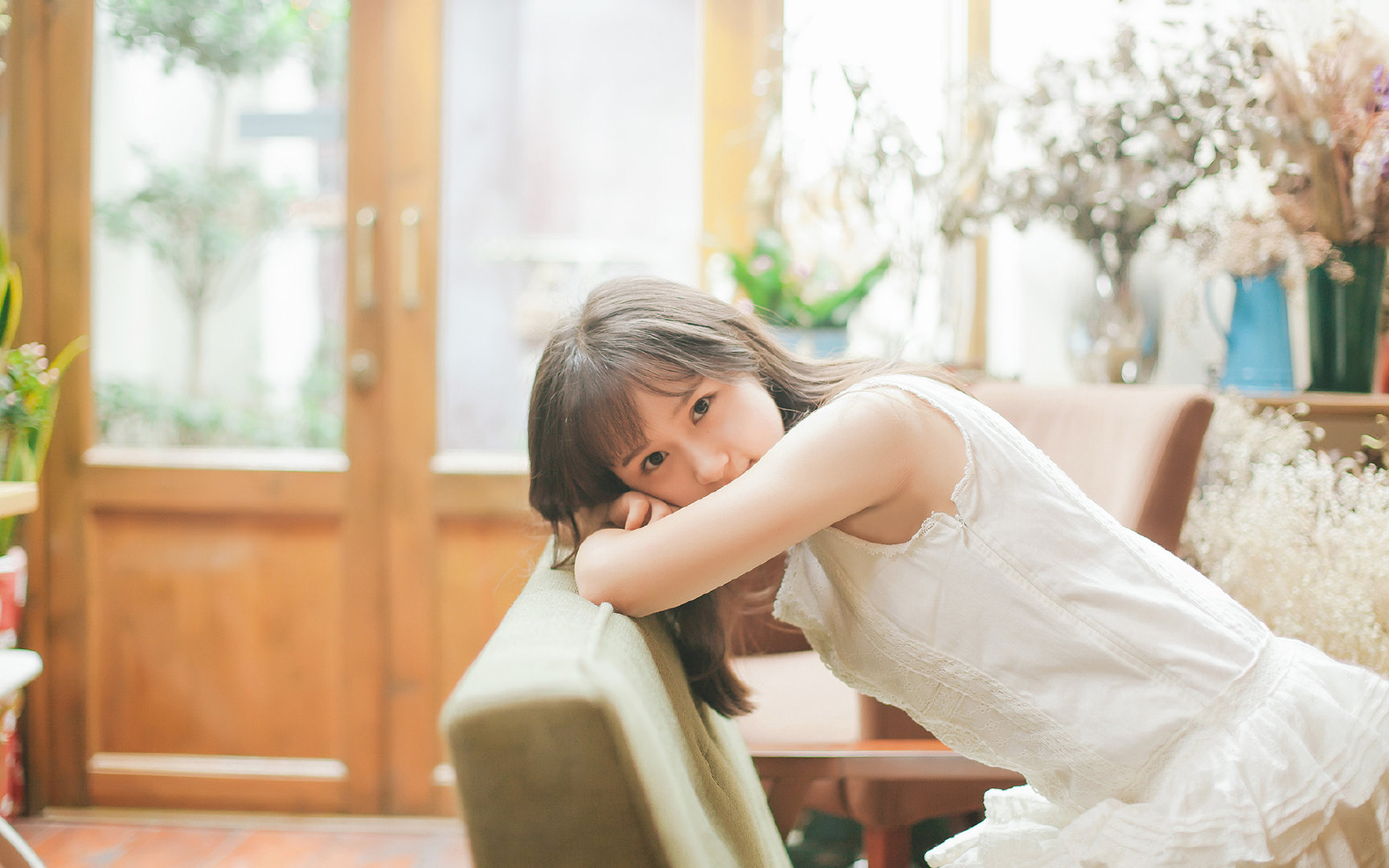 中国篮球推动运动员就业转型培训计划,中国篮球人才培养