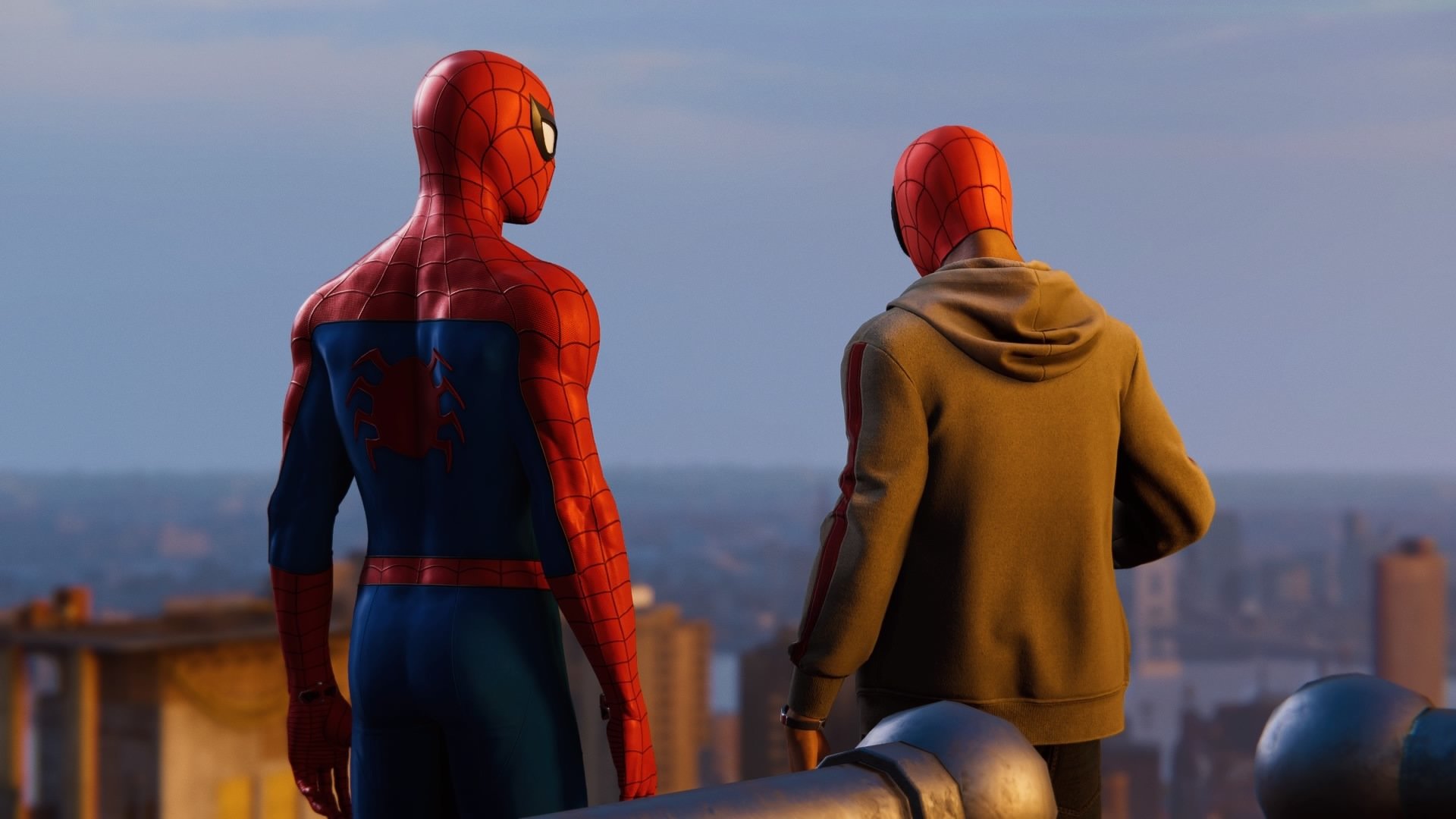 乐鱼体育APP官方下载-中国足球职业俱乐部优化替补球员出场策略，足球替补名单