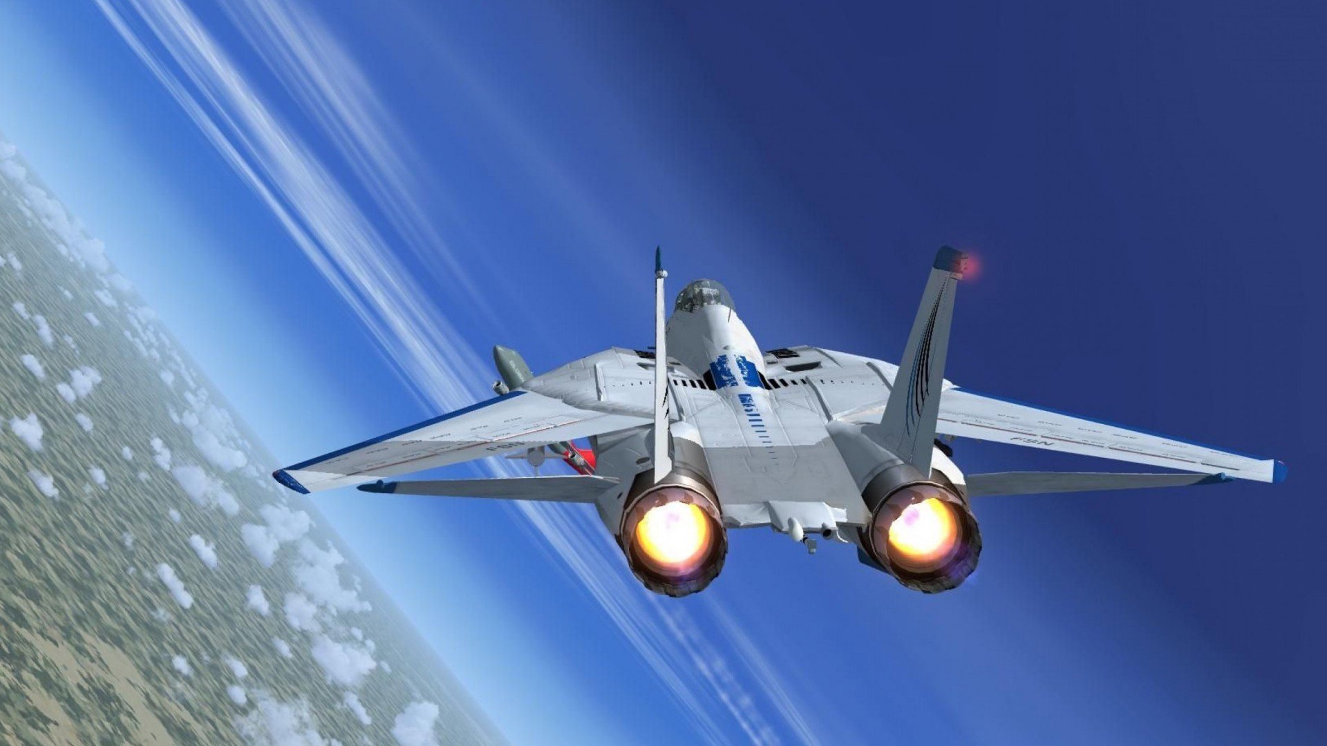 中国足球青训项目与高校合作模式创新，足球青训学校