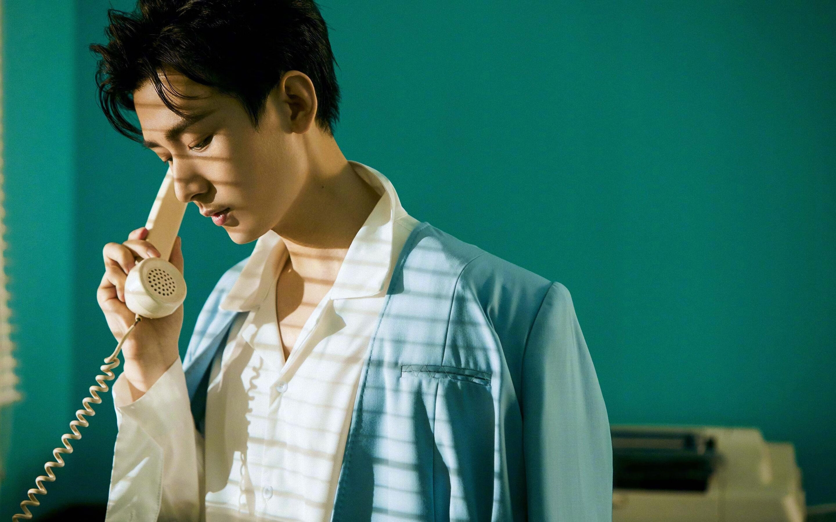 乐鱼电竞在线平台登录入口-中甲联赛增加主客场赛事氛围重回热血对抗时代，中甲什么时候恢复主客场