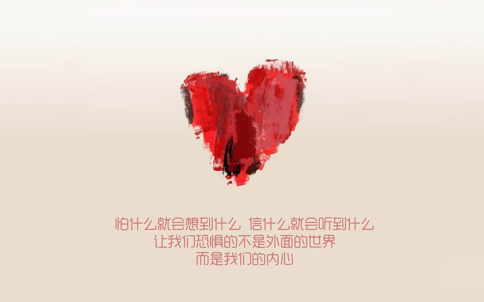 乐鱼体育登录-乌干达女篮在非洲锦标赛中奋战到底，期待突破极限，非洲乌干达国家