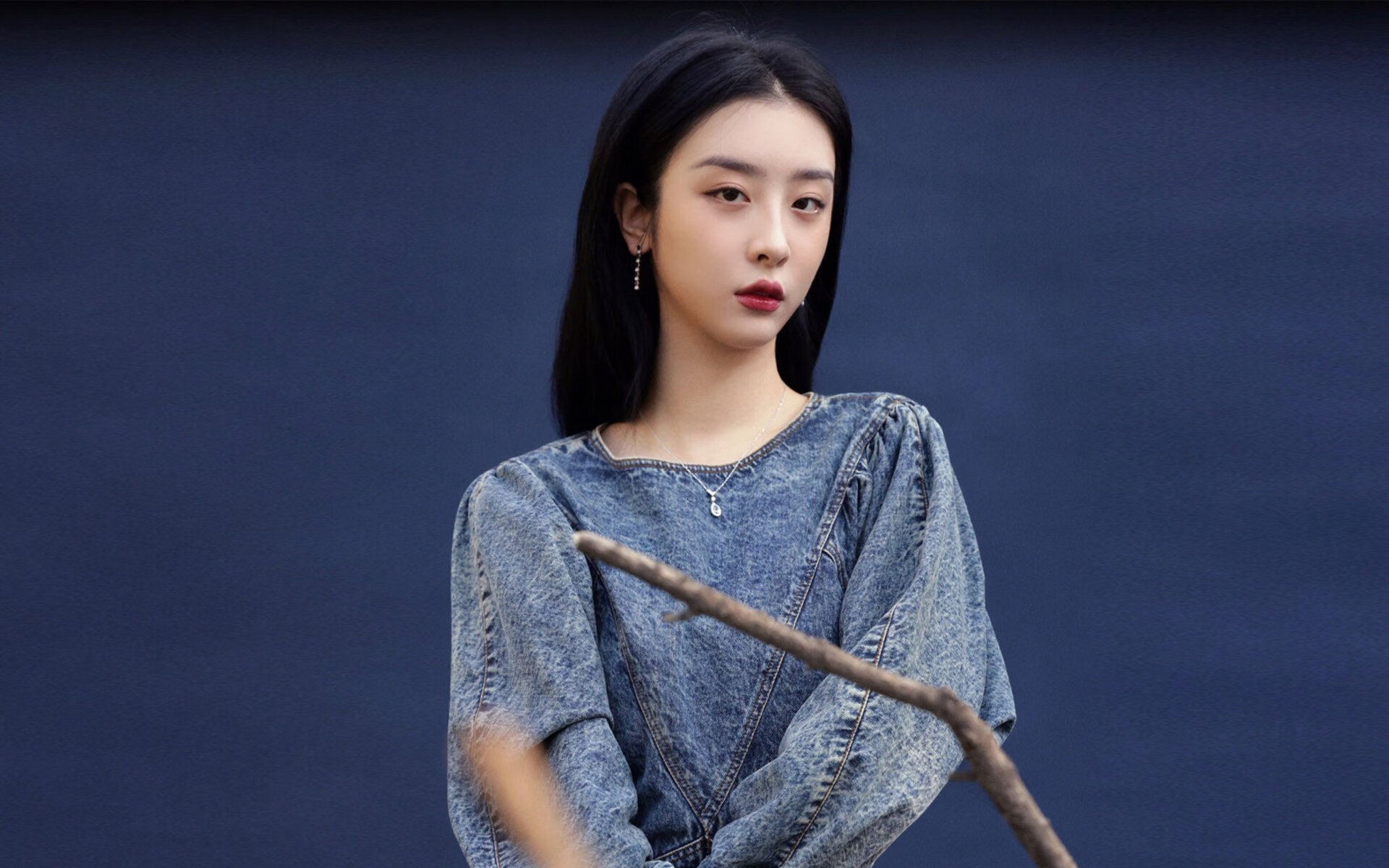 乐鱼app-体育消费平台上线专业运动推荐系统，体育服务消费