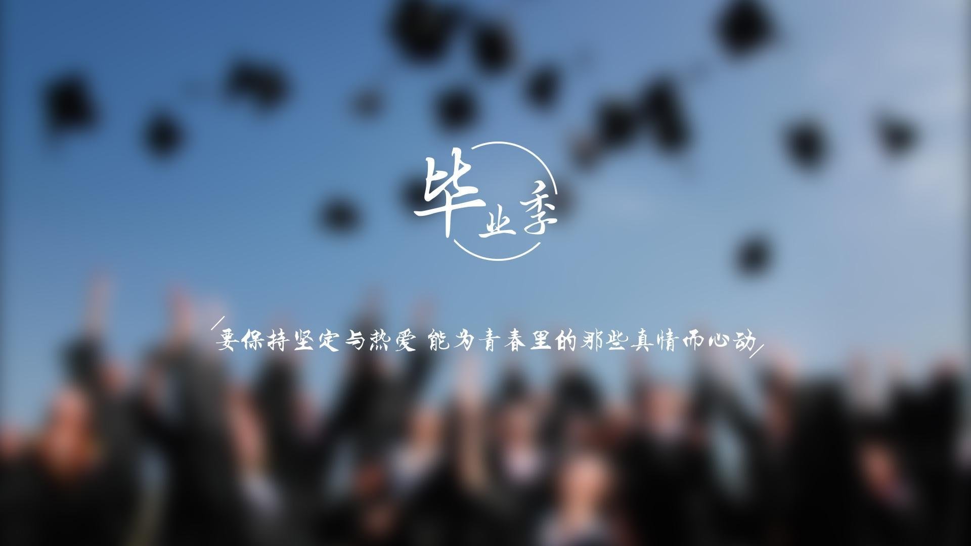 乐鱼电竞-巴西青训体系不断升级，足球新星持续涌现
