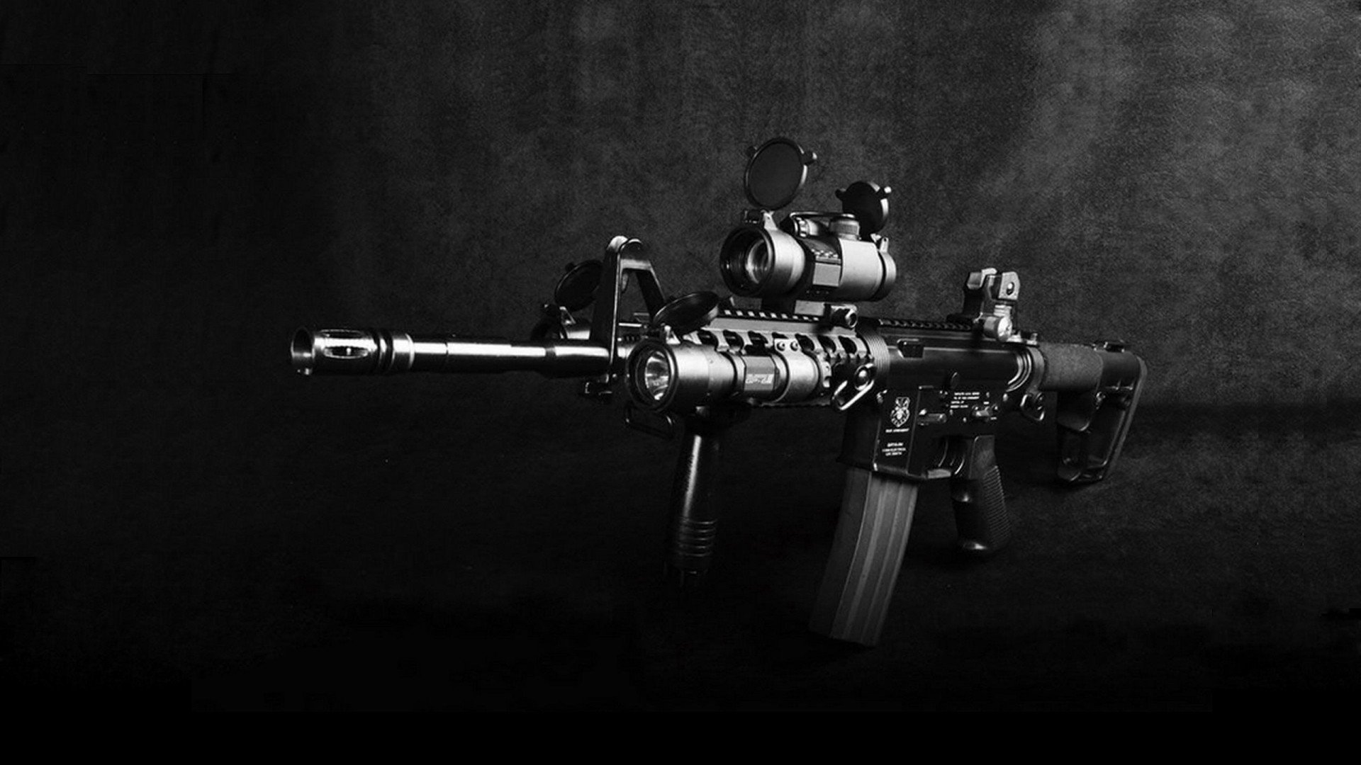 巴西青训体系不断升级,足球新星持续涌现