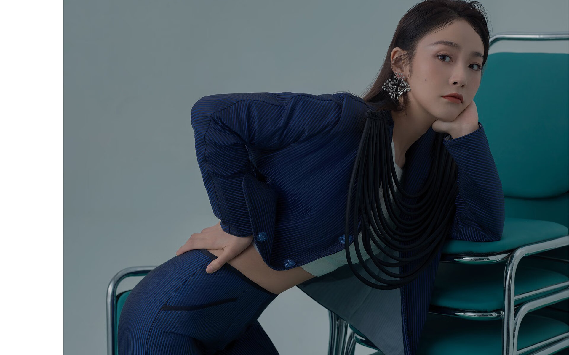 leyu乐鱼官网登录入口-帕特森引领袋鼠队打破僵局，成为比赛中的战略关键，帕特森拳击