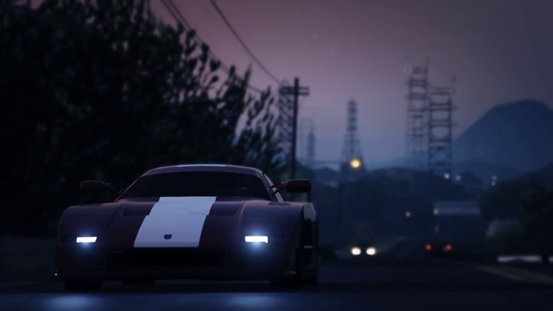 乐鱼体育-德甲攻防精彩：节奏快、变化多！，德甲强度