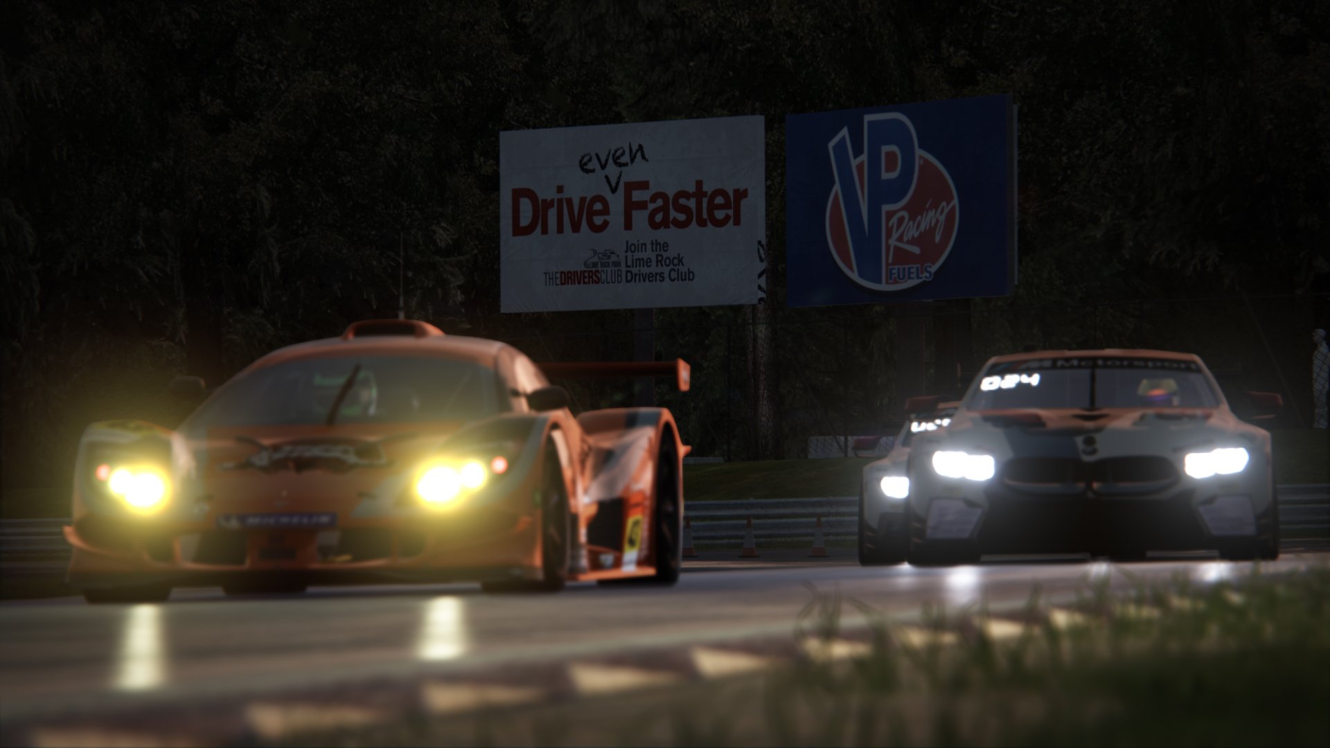 德甲攻防精彩:节奏快、变化多!,德甲强度