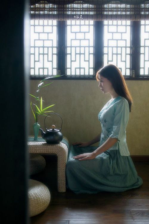 欧洲杯激烈角逐:团队合作与个人表现的巅峰较量,欧洲杯官方合作伙伴