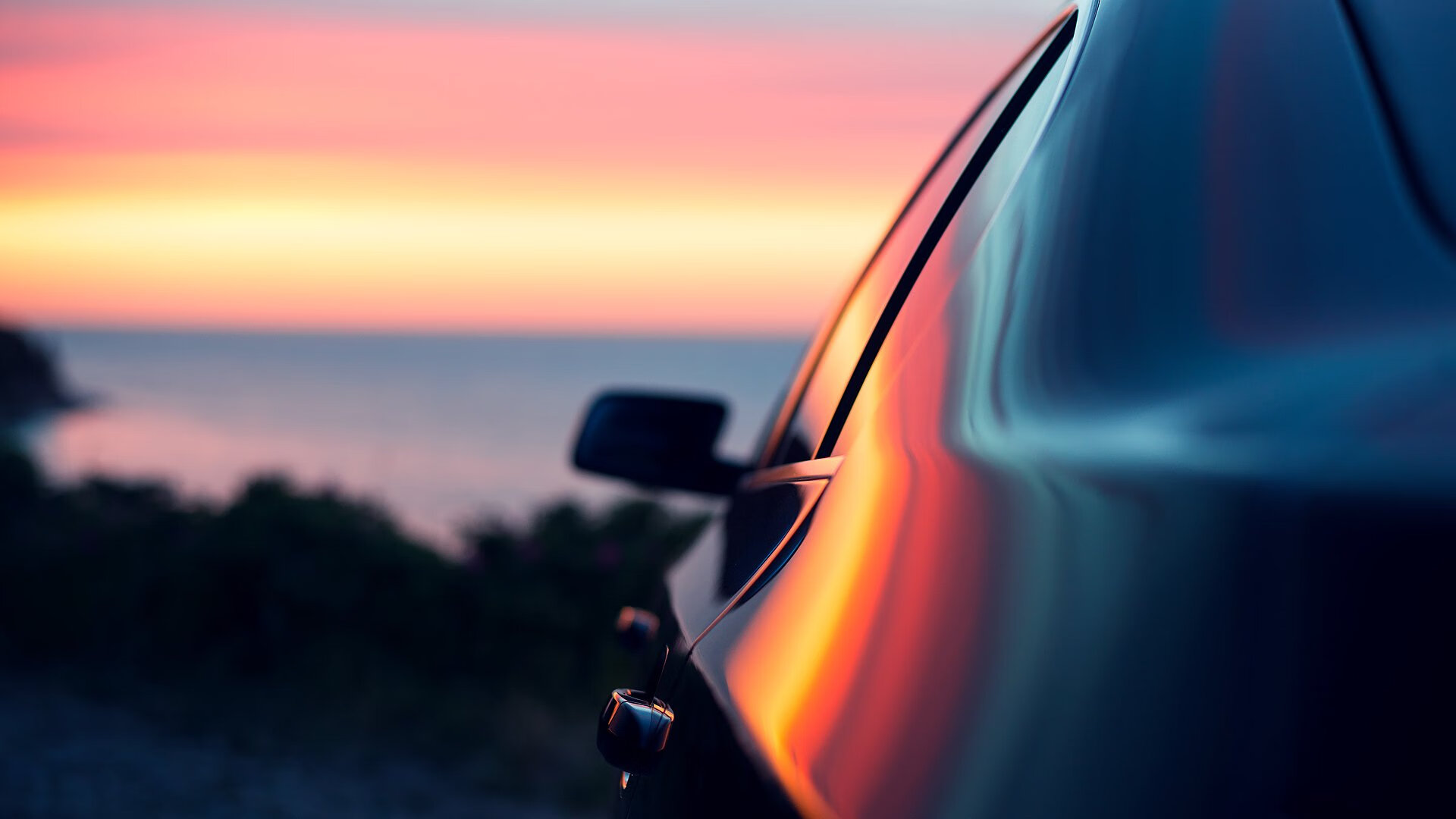 leyu乐鱼体育综合-水球快攻奥地利打出气势，奥地利开球