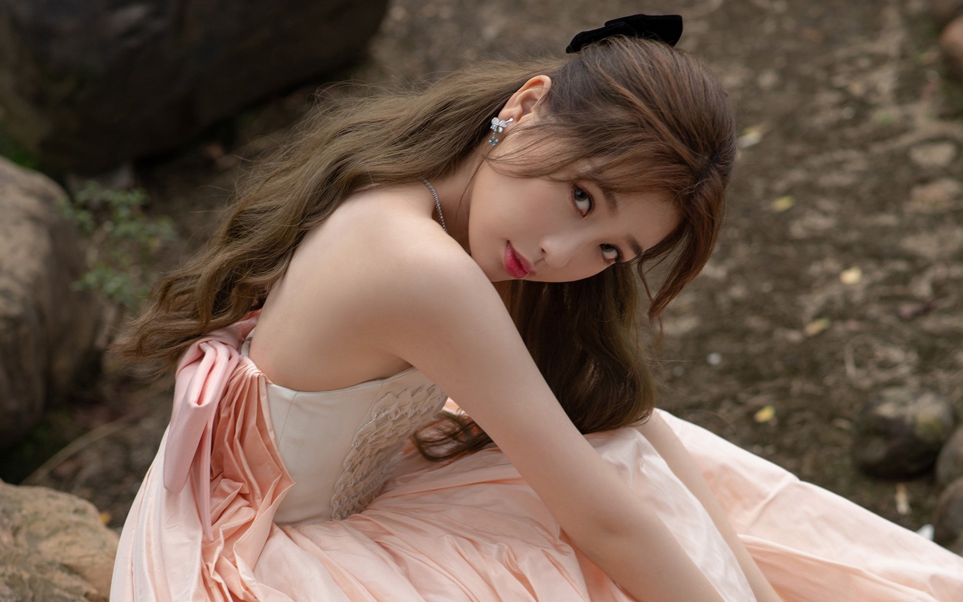 水球快攻奥地利打出气势,奥地利开球