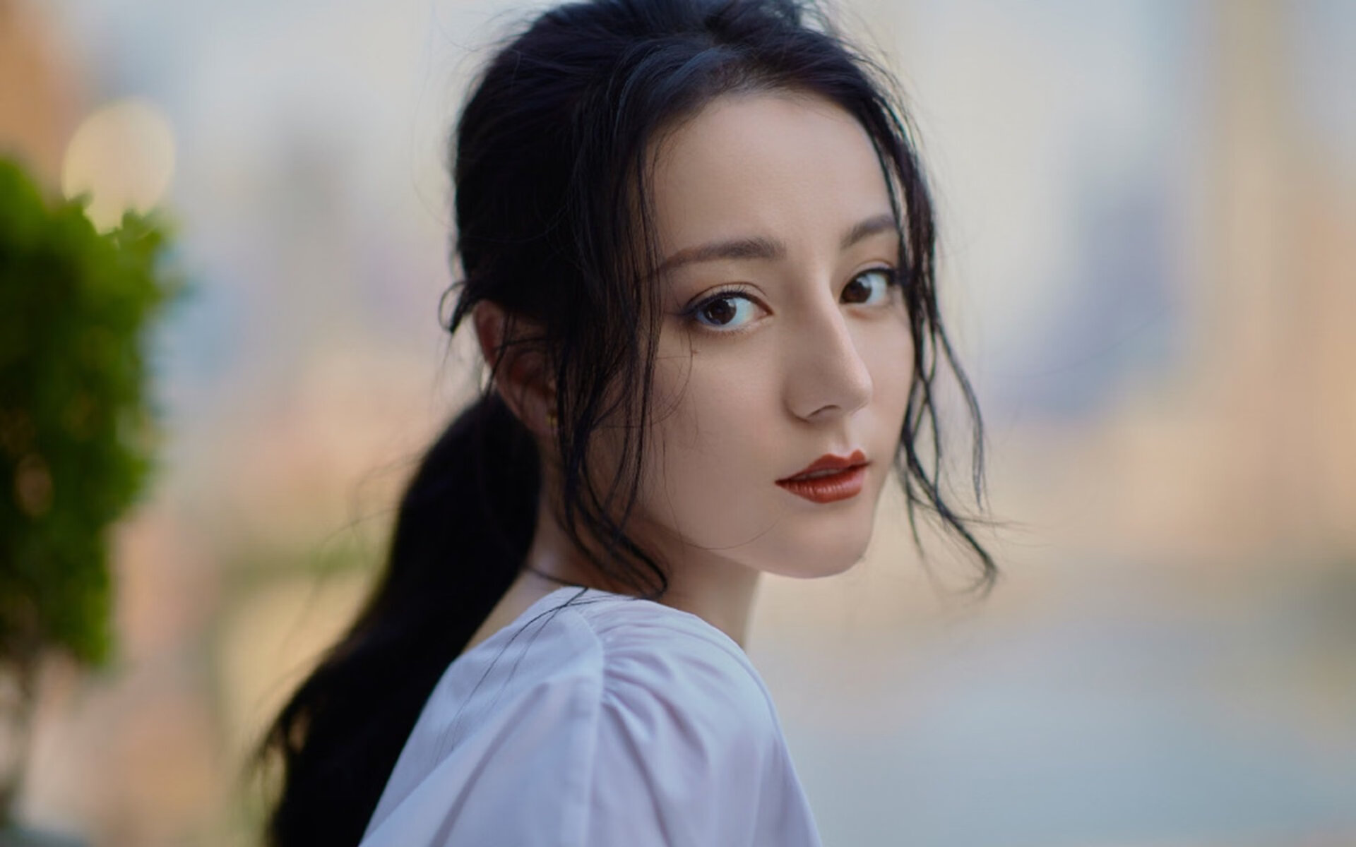 法国新一代天才崭露头角，球队未来可期