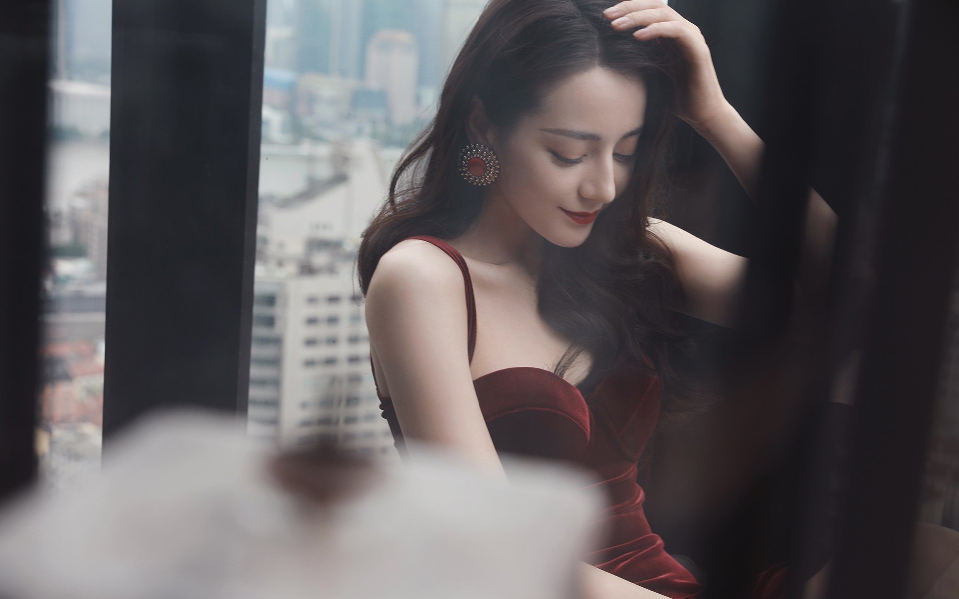 法甲新星崛起:未来之星耀眼光芒!,fifa未来之星