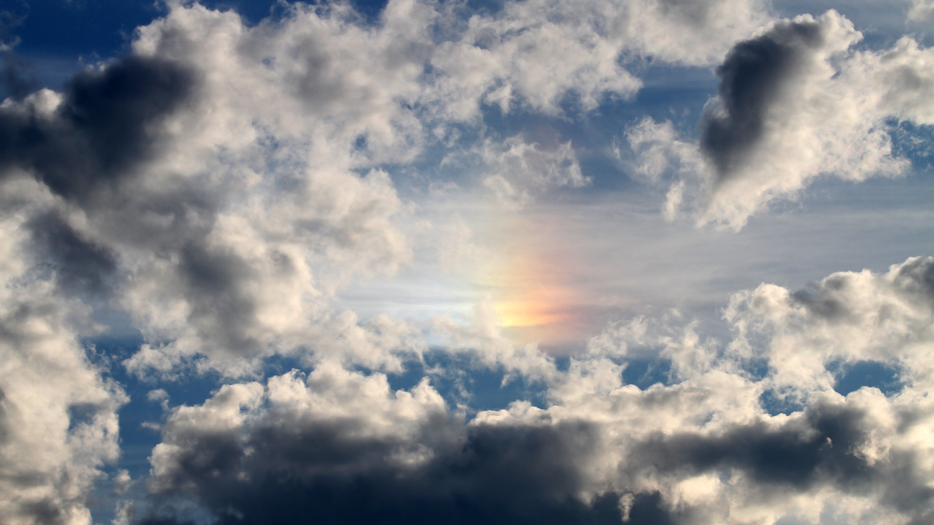 LEYU乐鱼体育官方网站-滑雪世界杯精彩赛事回顾，滑雪世锦赛2021直播