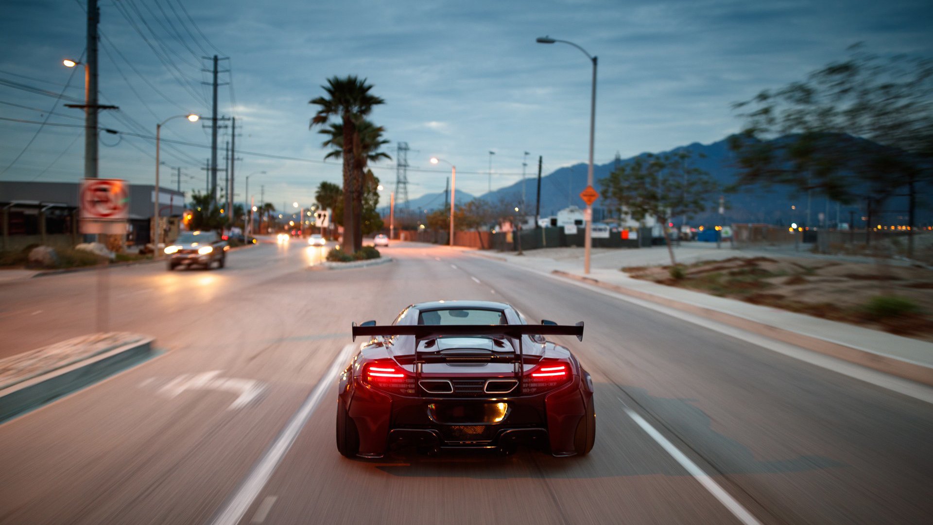 职业球员心理健康档案建立实现长期追踪与干预,球员心态