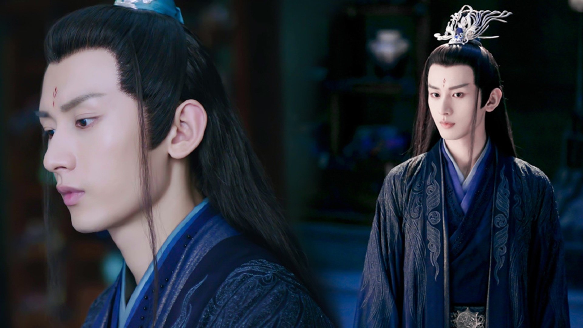 乐鱼电竞在线平台-蛙泳赛场荷兰节奏控制精准，国外蛙泳