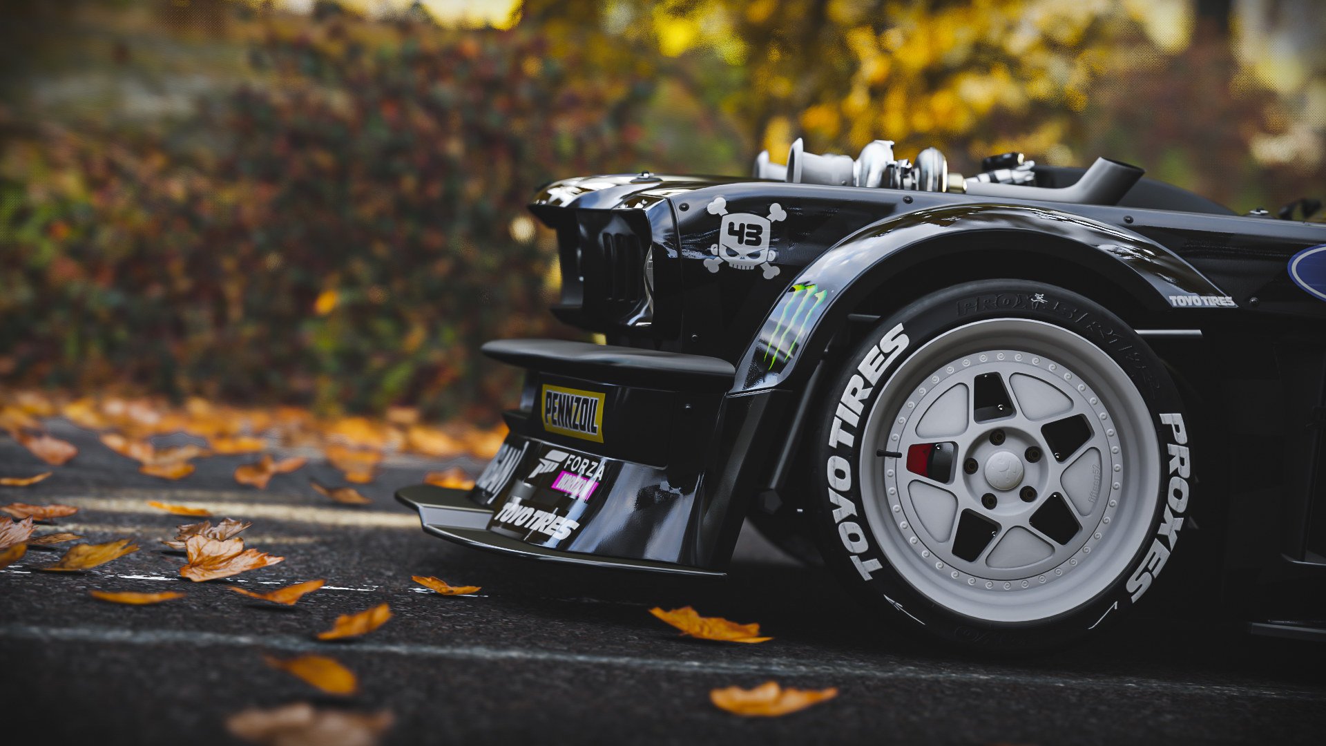 乐鱼体育-赛场高光瞬间引发热议，王者荣耀比赛高光时刻