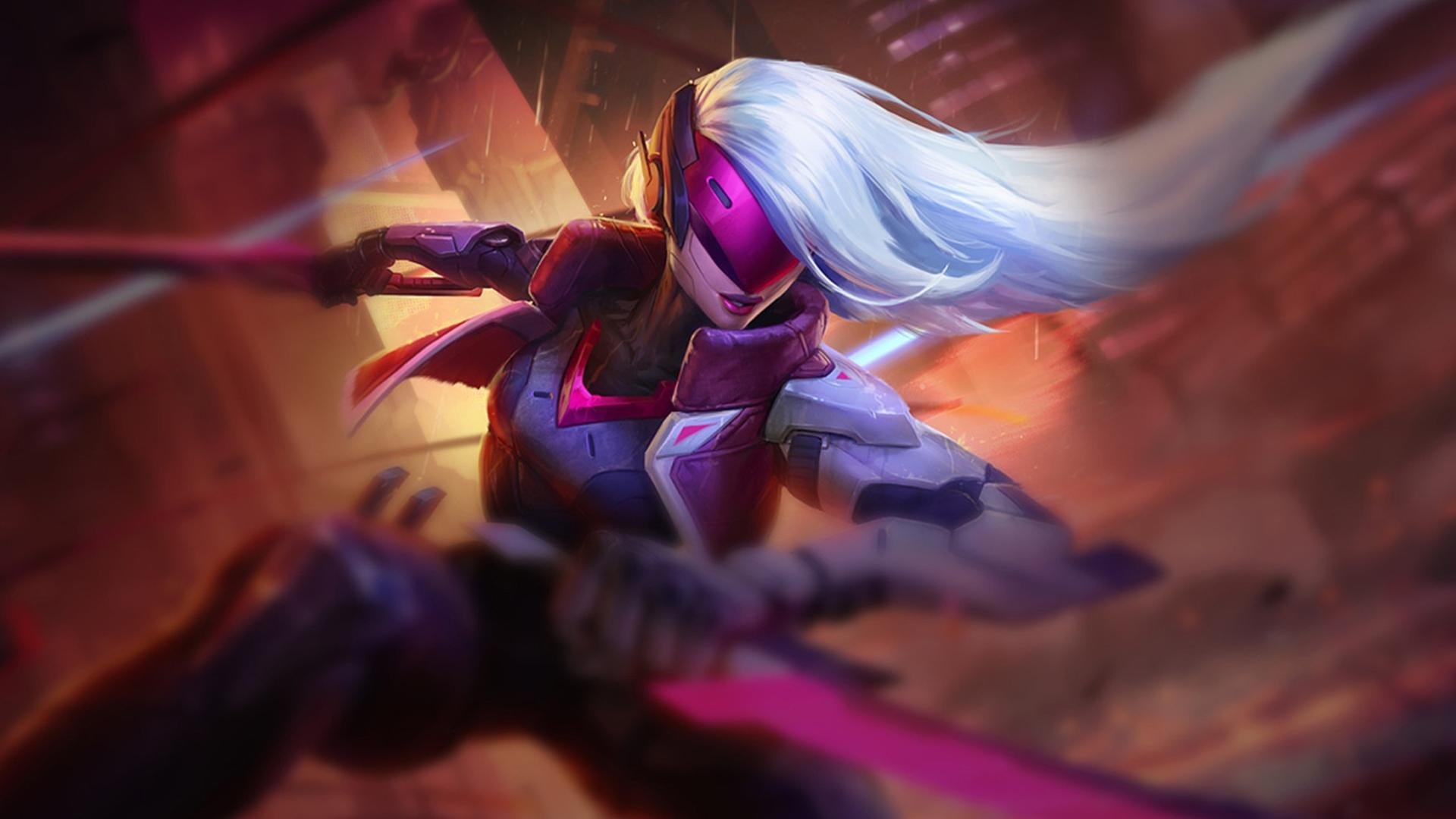 乐鱼电竞在线平台登录入口-青少年篮球体能测试标准化实施科学评估运动员状态，青少年篮球运动员体能素质训练的原则