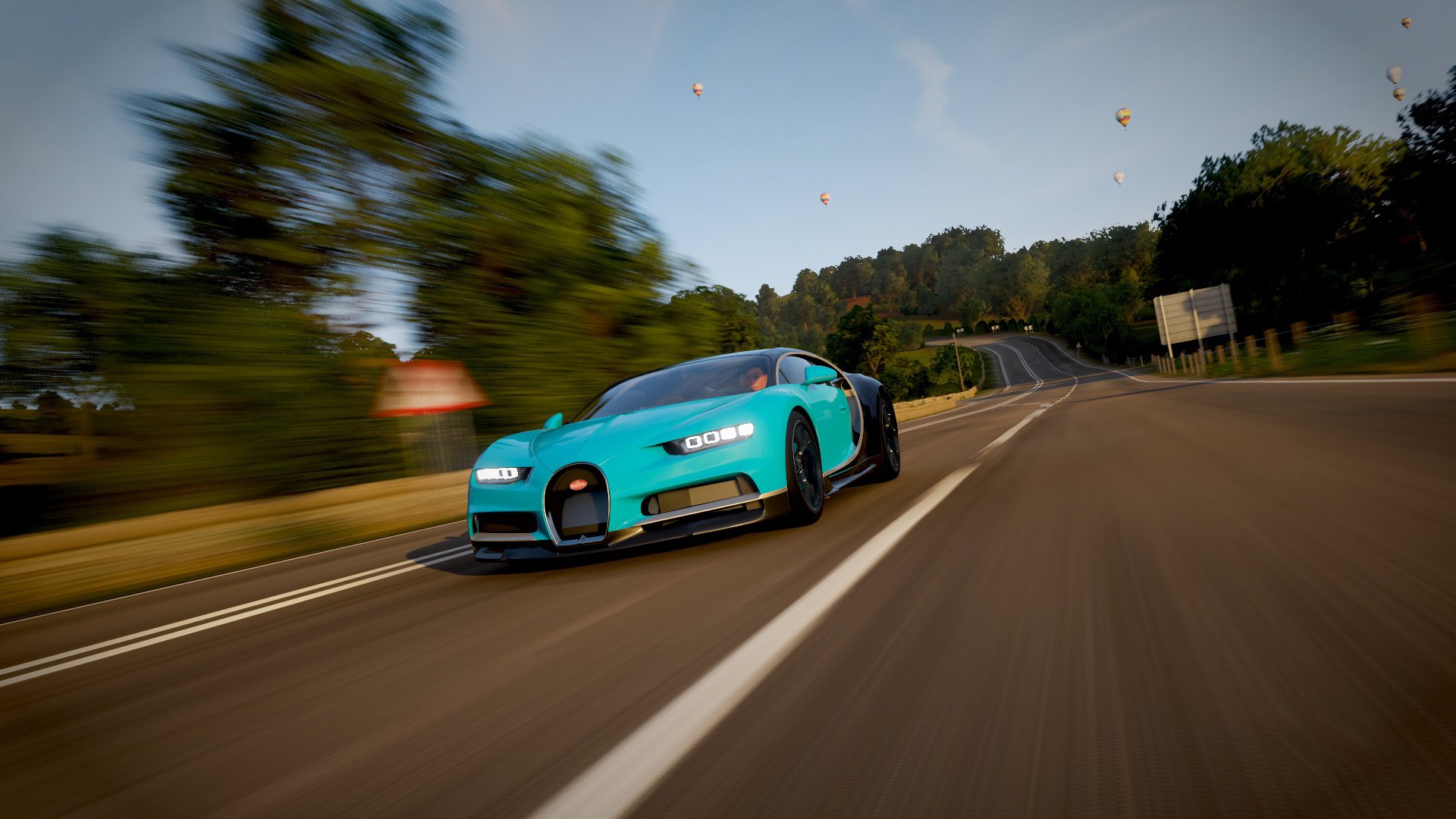 马刺注重传球流畅度增强团队感，马刺传切体系