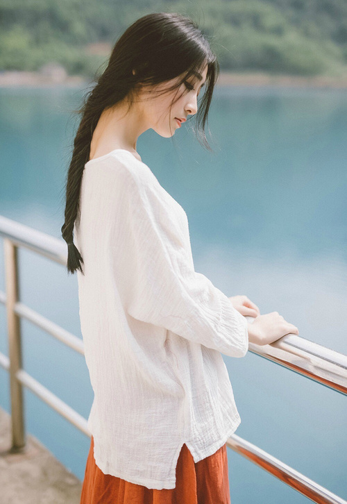 乐鱼官方登录入口-骑士外线球员加练三分投射保持手感火热，骑士内线强吗