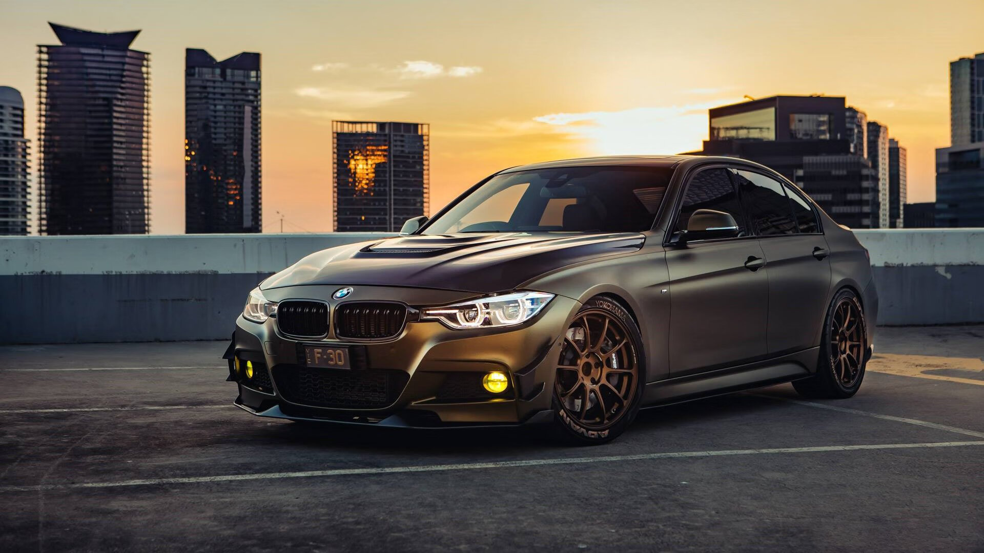 乐鱼官网-1451亿王传福，股神巴菲特为何“说再见”？