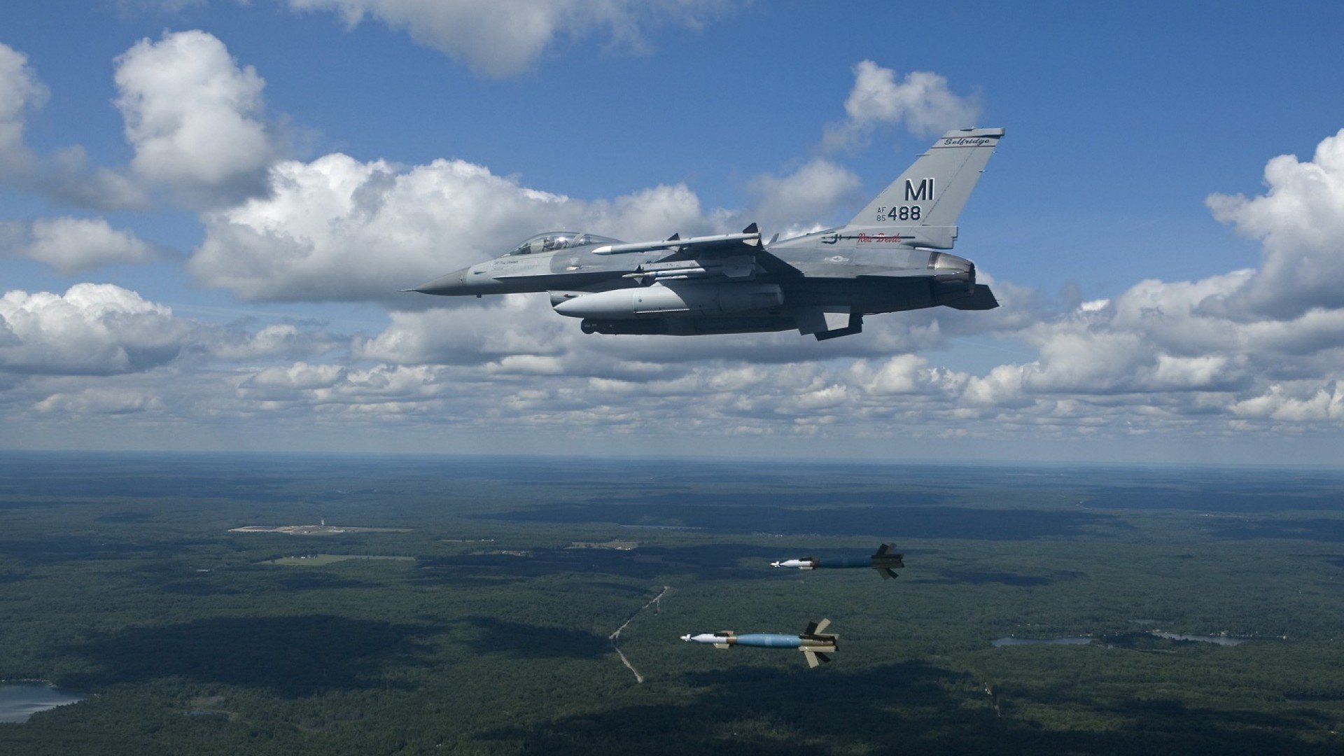 乐鱼体育(中国)官方网站-Joncich 多面手角色抢眼出战