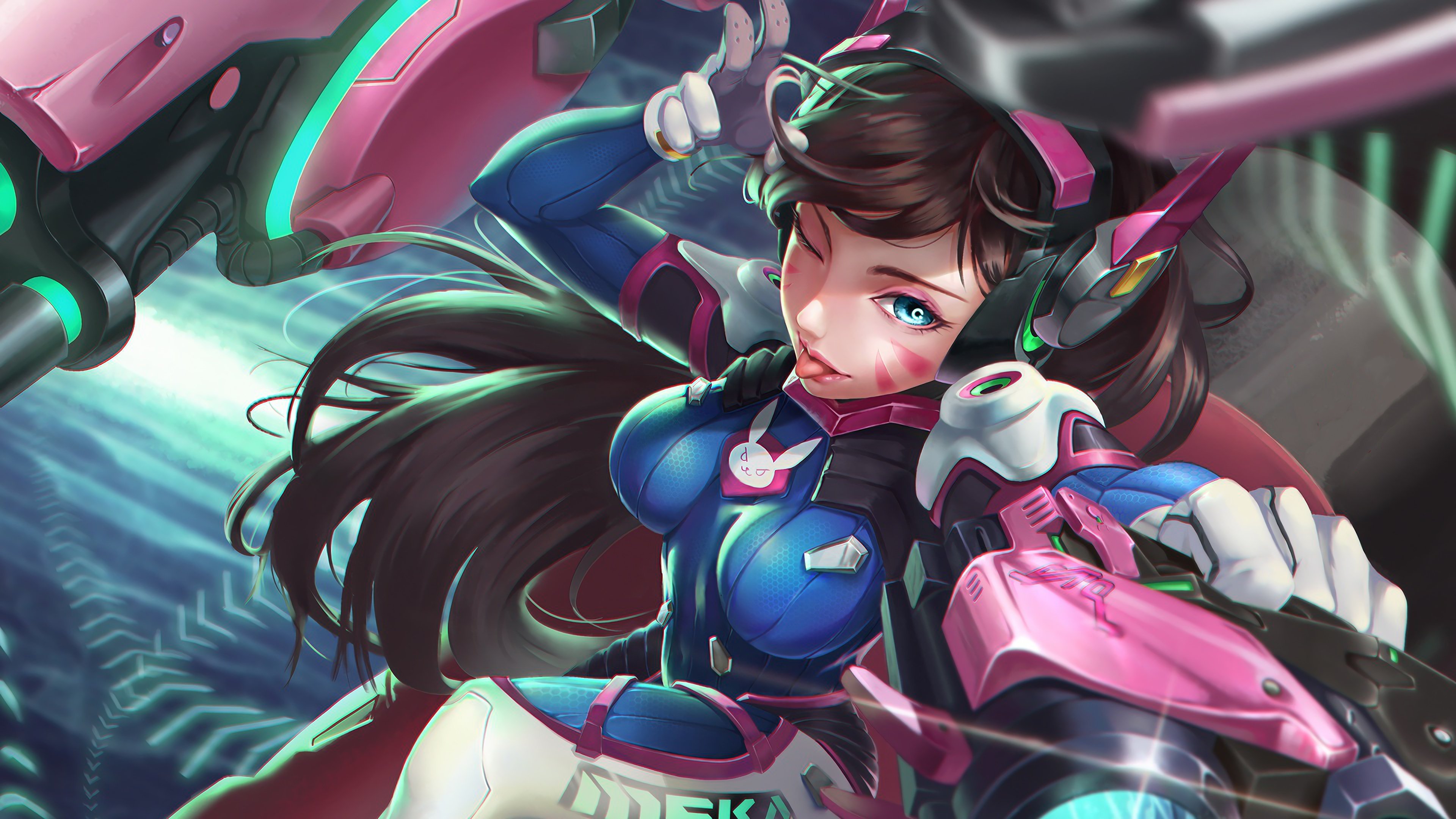 下载乐鱼体育APP-WTT中国大满贯：国乒全胜，16岁小将大比分取胜，国乒大满贯复出首秀