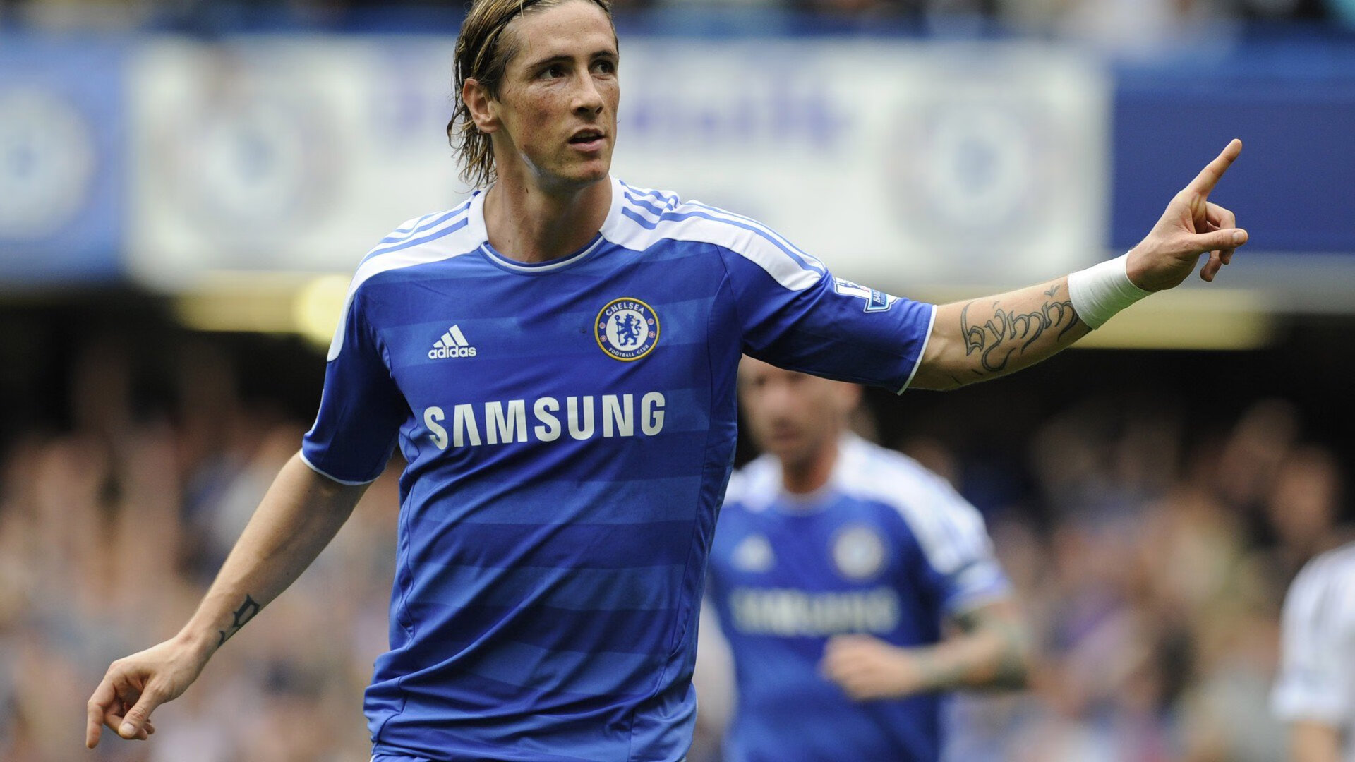 中甲联赛冲超大战 阿尔滨点球失手 错失回归中超良机